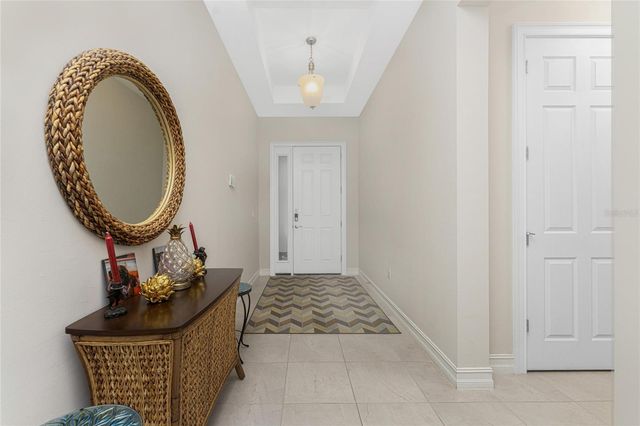 24407 RIVERFRONT DRIVE, Port Charlotte, FL 33980