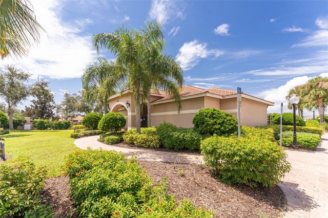 24407 RIVERFRONT DRIVE, Port Charlotte, FL 33980