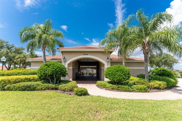 24407 RIVERFRONT DRIVE, Port Charlotte, FL 33980