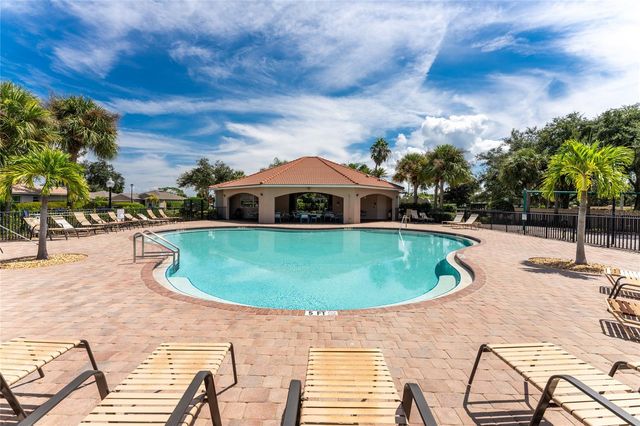 24407 RIVERFRONT DRIVE, Port Charlotte, FL 33980