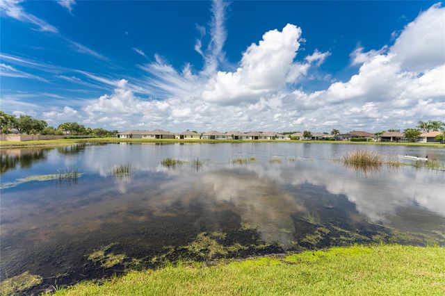 24407 RIVERFRONT DRIVE, Port Charlotte, FL 33980