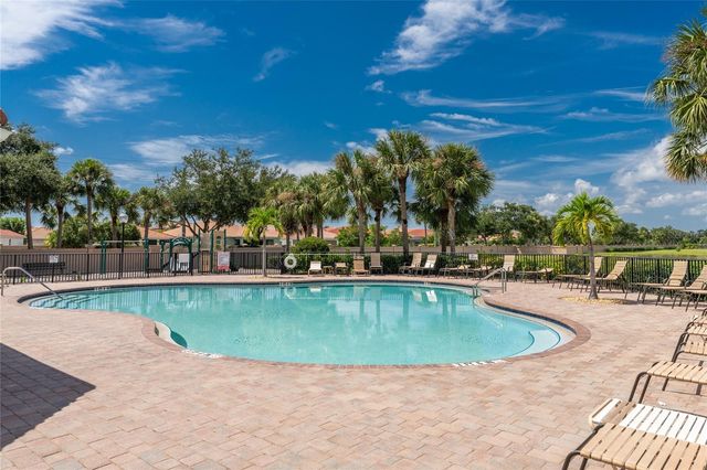 24407 RIVERFRONT DRIVE, Port Charlotte, FL 33980