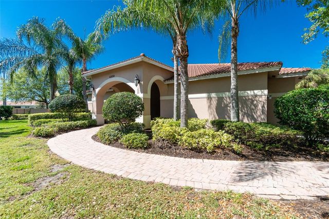 24407 RIVERFRONT DRIVE, Port Charlotte, FL 33980