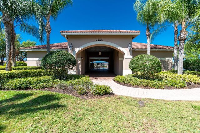 24407 RIVERFRONT DRIVE, Port Charlotte, FL 33980