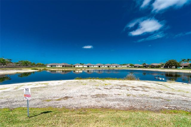 24407 RIVERFRONT DRIVE, Port Charlotte, FL 33980