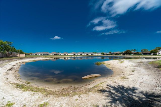 24407 RIVERFRONT DRIVE, Port Charlotte, FL 33980