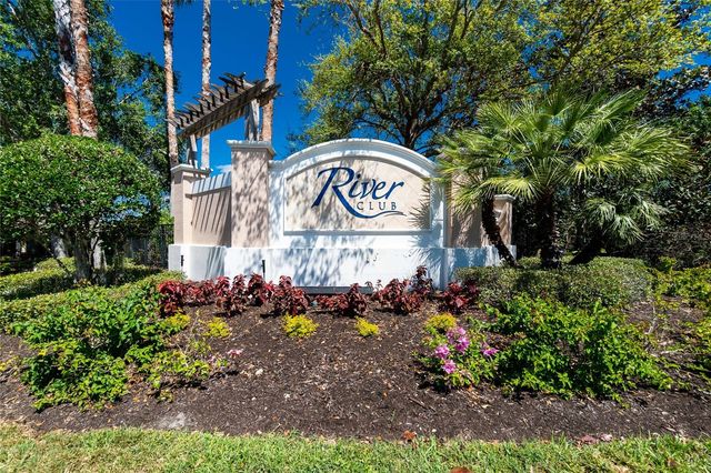24407 RIVERFRONT DRIVE, Port Charlotte, FL 33980