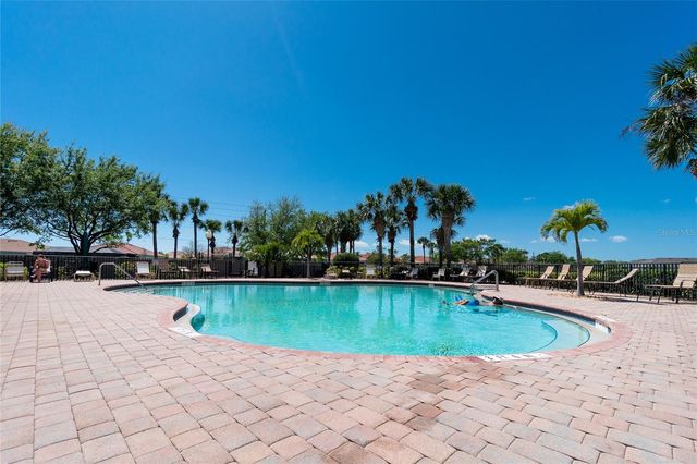 24407 RIVERFRONT DRIVE, Port Charlotte, FL 33980