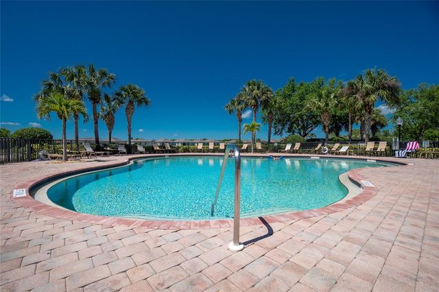 24407 RIVERFRONT DRIVE, Port Charlotte, FL 33980