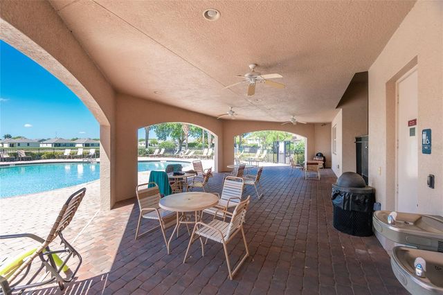 24407 RIVERFRONT DRIVE, Port Charlotte, FL 33980