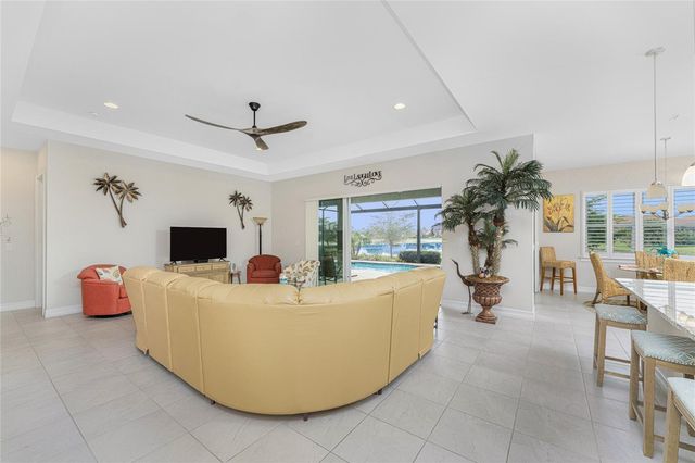 24407 RIVERFRONT DRIVE, Port Charlotte, FL 33980