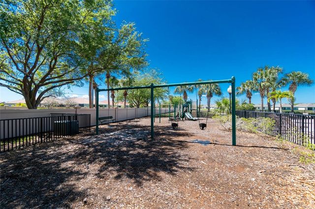 24407 RIVERFRONT DRIVE, Port Charlotte, FL 33980