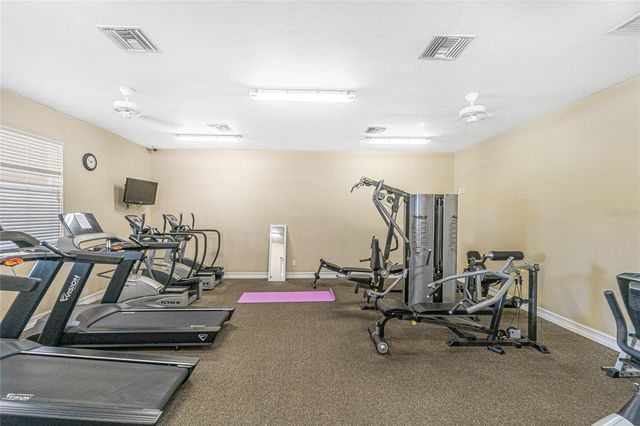 24407 RIVERFRONT DRIVE, Port Charlotte, FL 33980