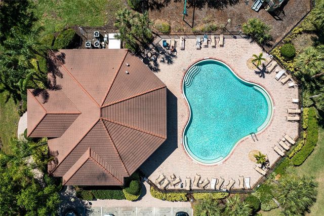 24407 RIVERFRONT DRIVE, Port Charlotte, FL 33980