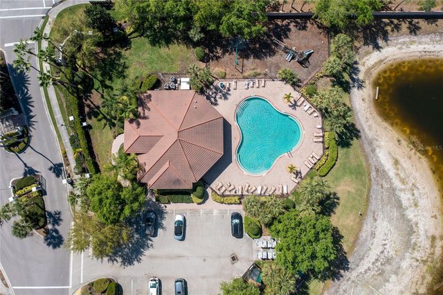 24407 RIVERFRONT DRIVE, Port Charlotte, FL 33980