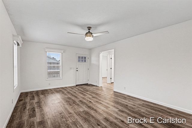 1283 E Ellis Road 30, Norton Shores, MI 49441