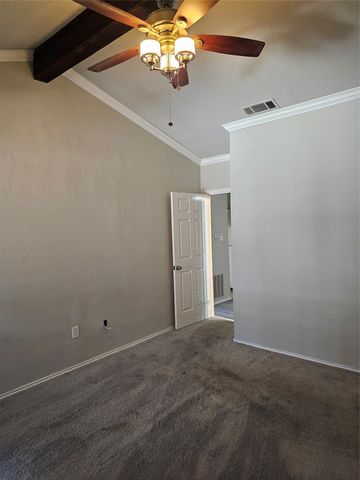 9600 Royal Lane 716, Dallas, TX 75243