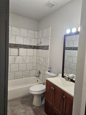 9600 Royal Lane 716, Dallas, TX 75243