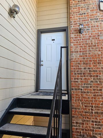 9600 Royal Lane 716, Dallas, TX 75243