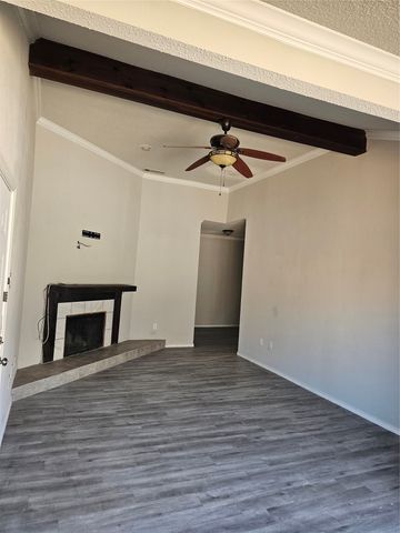 9600 Royal Lane 716, Dallas, TX 75243