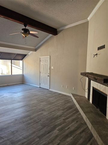 9600 Royal Lane 716, Dallas, TX 75243