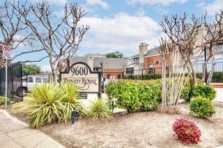 9600 Royal Lane 716, Dallas, TX 75243