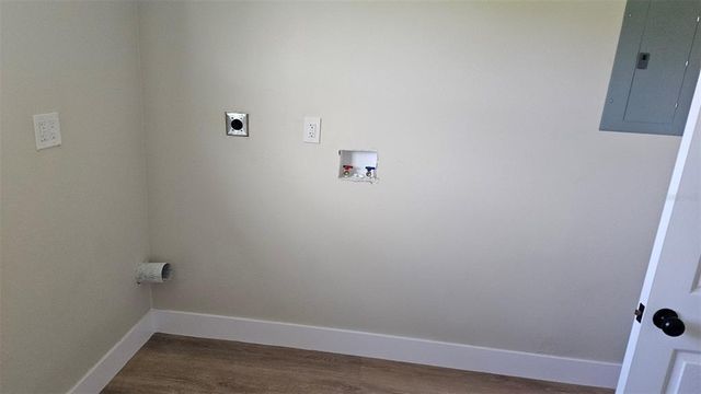 1300 WAITE DRIVE, North Fort Myers, FL 33903