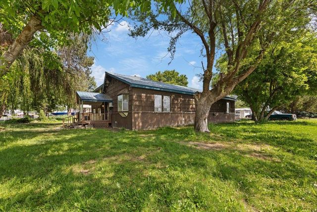 204 E Campbell St, Medical Lake, WA 99022