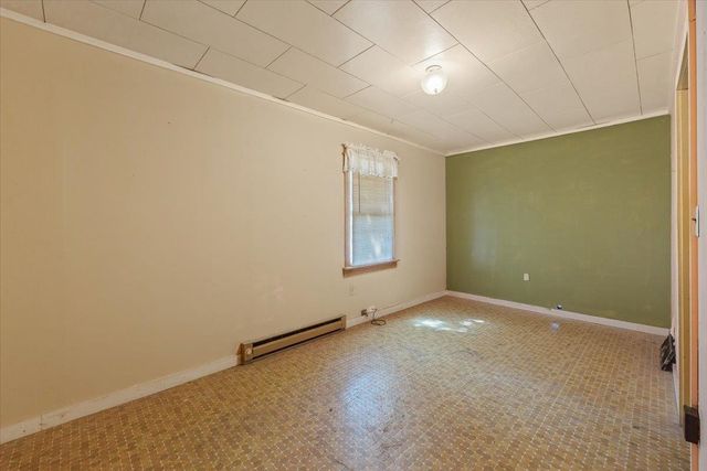 204 E Campbell St, Medical Lake, WA 99022