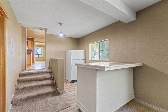 204 E Campbell St, Medical Lake, WA 99022