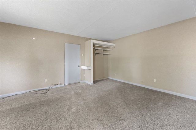 204 E Campbell St, Medical Lake, WA 99022