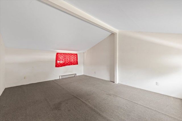 204 E Campbell St, Medical Lake, WA 99022