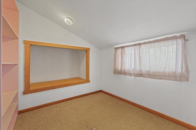 204 E Campbell St, Medical Lake, WA 99022