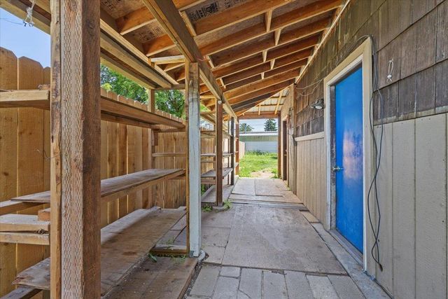 204 E Campbell St, Medical Lake, WA 99022