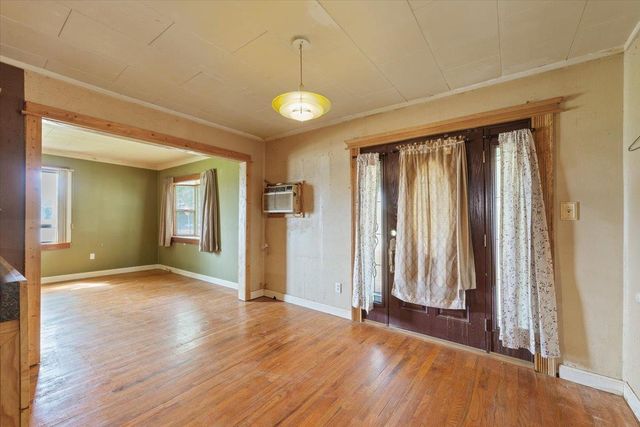 204 E Campbell St, Medical Lake, WA 99022