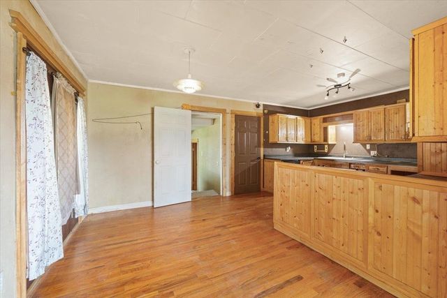 204 E Campbell St, Medical Lake, WA 99022