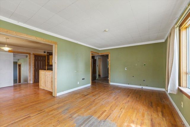 204 E Campbell St, Medical Lake, WA 99022