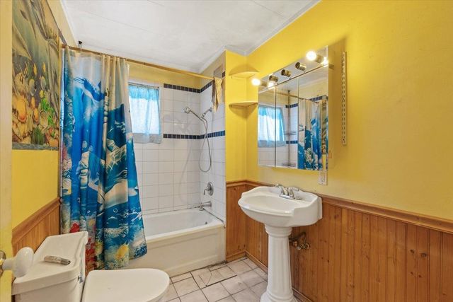 204 E Campbell St, Medical Lake, WA 99022