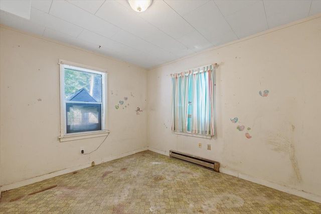 204 E Campbell St, Medical Lake, WA 99022
