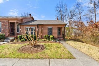 3003 Holden Road D, Greensboro, NC 27407