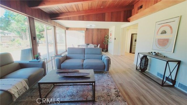 48 Pine Oaks Road, Oroville, CA 95966