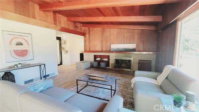 48 Pine Oaks Road, Oroville, CA 95966