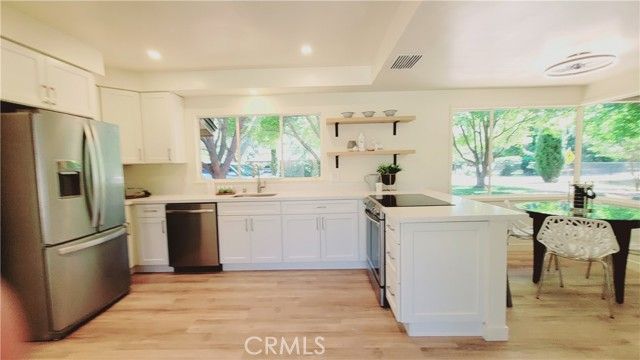 48 Pine Oaks Road, Oroville, CA 95966
