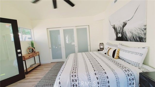 48 Pine Oaks Road, Oroville, CA 95966