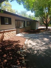 48 Pine Oaks Road, Oroville, CA 95966