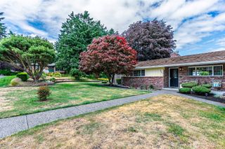 6301 Agnes Road NE, Tacoma, WA 98422