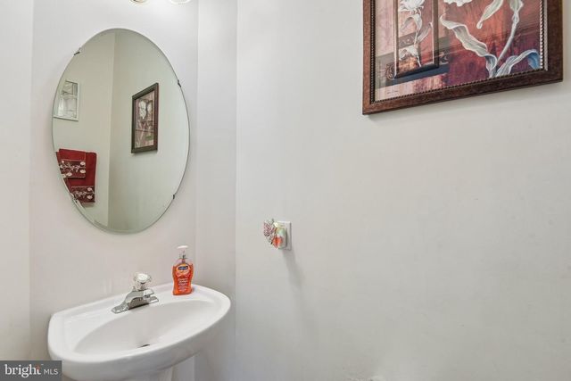 14701 EXBURY LN, Laurel, MD 20707