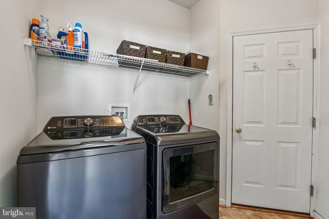 14701 EXBURY LN, Laurel, MD 20707