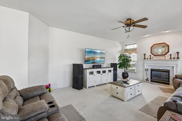 14701 EXBURY LN, Laurel, MD 20707