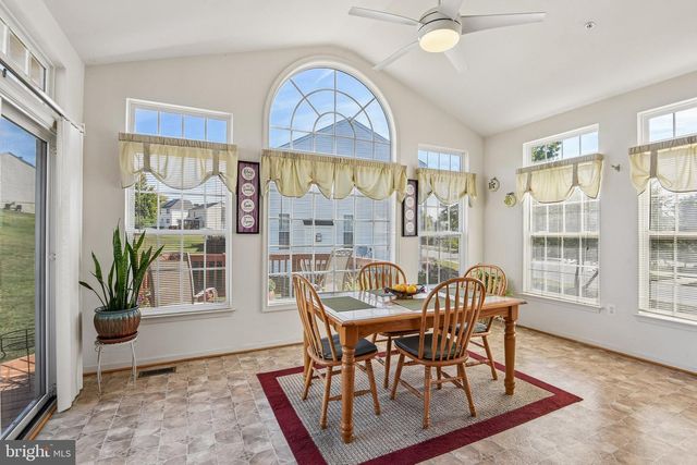14701 EXBURY LN, Laurel, MD 20707